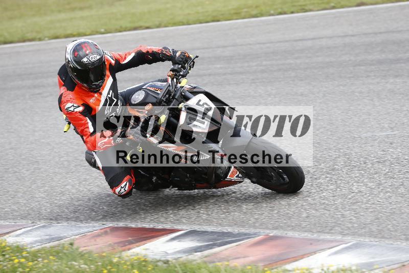 /Archiv-2025/22 06.06.2025 DISCOVER the BIKE ADR/Bike 2 gelb/15